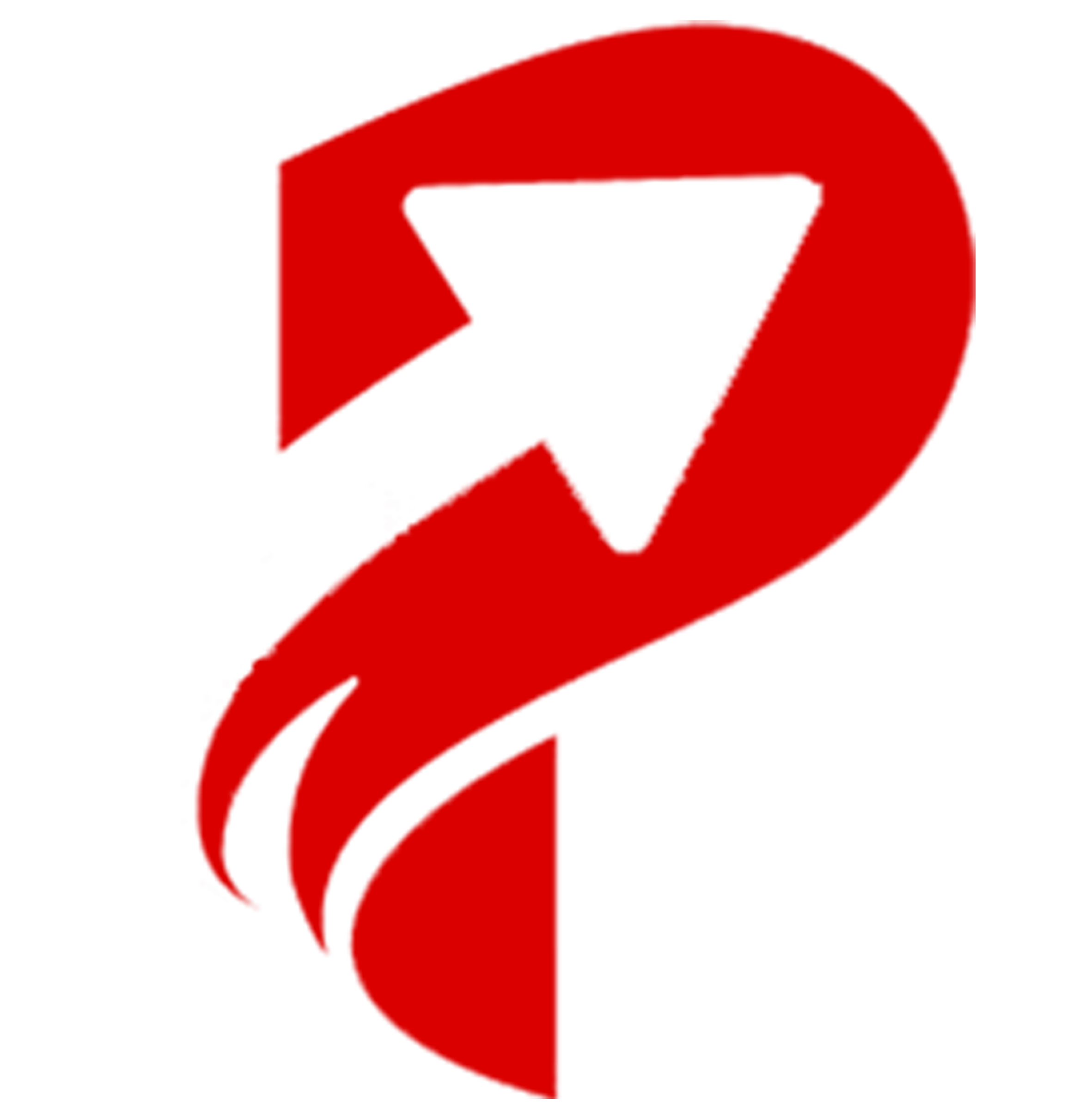 Prime Edge Markets