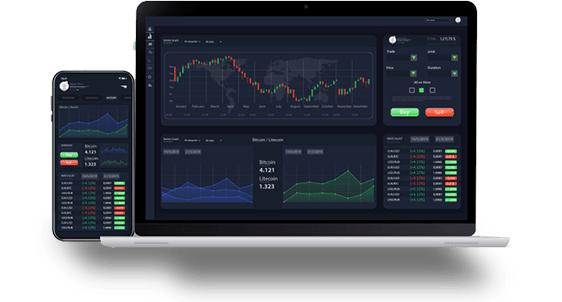 Prime Edge Markets
